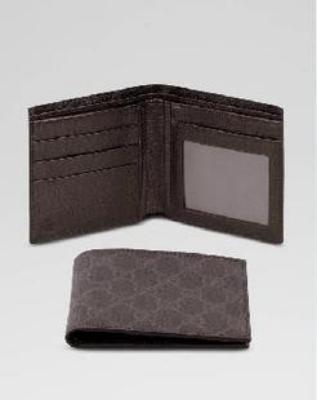 wholesale Gucci Wallets No. 228